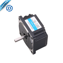 Bürstenloser DC-Motor der Hochspannung 240v 40w des hohen Drehmoments